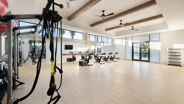 $1,235,000 | 12188 Arbordale Way, Palm Beach Gardens, FL 33412