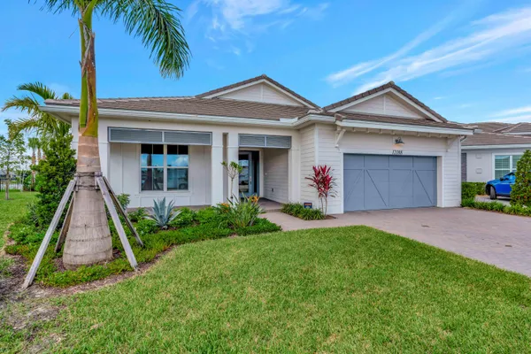 $1,235,000 | 12188 Arbordale Way, Palm Beach Gardens, FL 33412