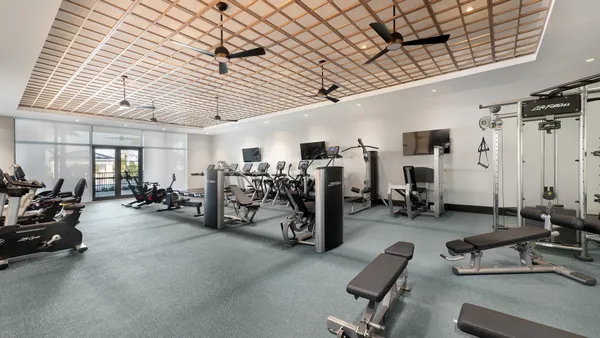 $1,235,000 | 12188 Arbordale Way, Palm Beach Gardens, FL 33412