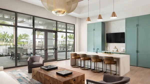 $1,235,000 | 12188 Arbordale Way, Palm Beach Gardens, FL 33412