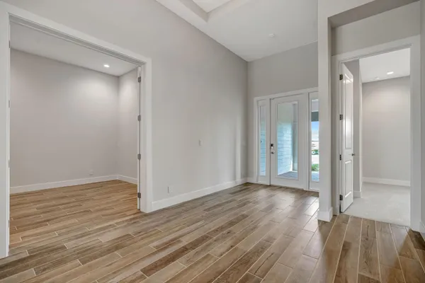 $1,235,000 | 12188 Arbordale Way, Palm Beach Gardens, FL 33412