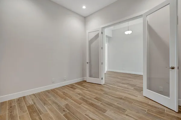 $1,235,000 | 12188 Arbordale Way, Palm Beach Gardens, FL 33412