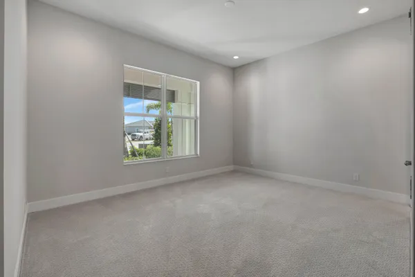 $1,235,000 | 12188 Arbordale Way, Palm Beach Gardens, FL 33412