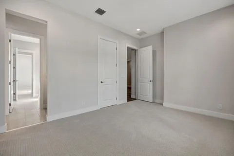 $1,235,000 | 12188 Arbordale Way, Palm Beach Gardens, FL 33412