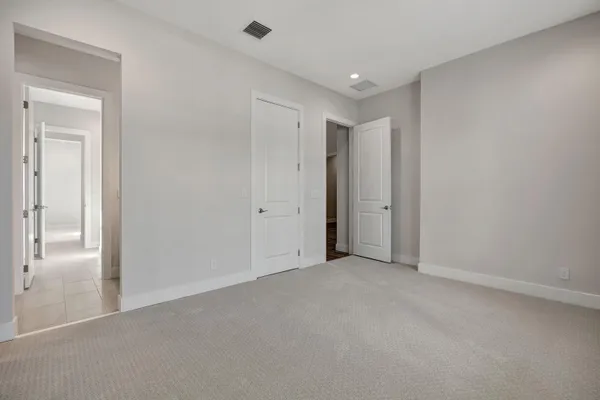 $1,235,000 | 12188 Arbordale Way, Palm Beach Gardens, FL 33412