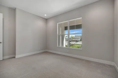 $1,235,000 | 12188 Arbordale Way, Palm Beach Gardens, FL 33412