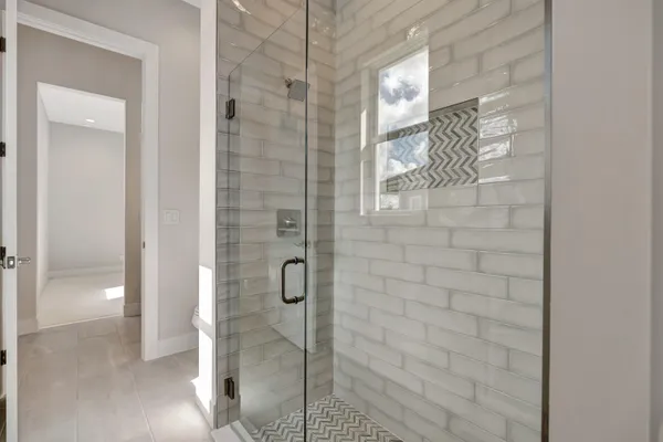 $1,235,000 | 12188 Arbordale Way, Palm Beach Gardens, FL 33412