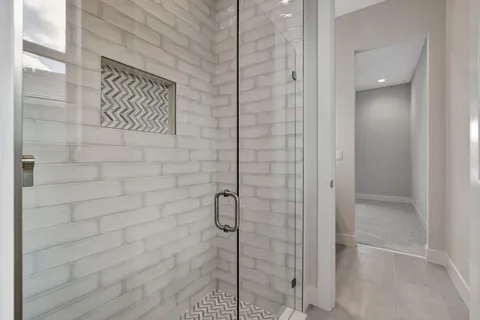 $1,235,000 | 12188 Arbordale Way, Palm Beach Gardens, FL 33412