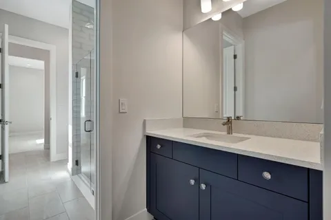 $1,235,000 | 12188 Arbordale Way, Palm Beach Gardens, FL 33412