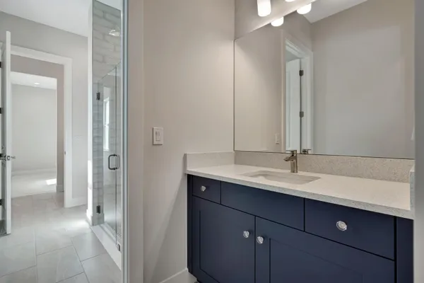 $1,235,000 | 12188 Arbordale Way, Palm Beach Gardens, FL 33412
