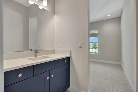 $1,235,000 | 12188 Arbordale Way, Palm Beach Gardens, FL 33412