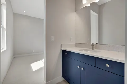 $1,235,000 | 12188 Arbordale Way, Palm Beach Gardens, FL 33412