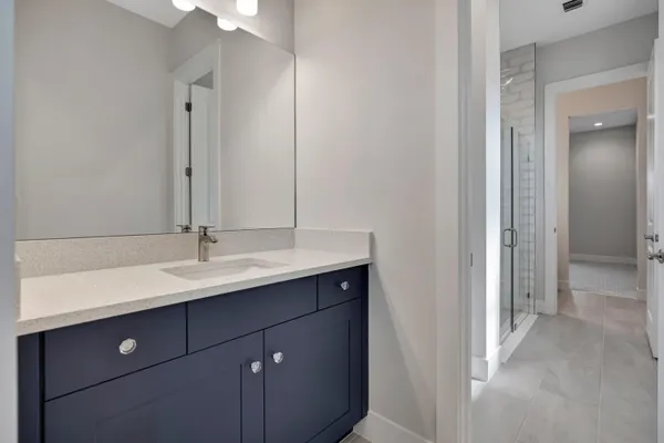 $1,235,000 | 12188 Arbordale Way, Palm Beach Gardens, FL 33412