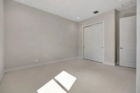 $1,235,000 | 12188 Arbordale Way, Palm Beach Gardens, FL 33412