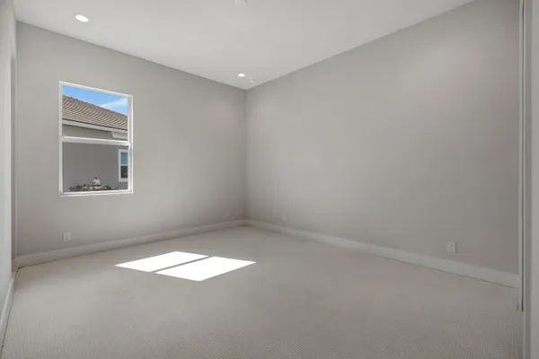 $1,235,000 | 12188 Arbordale Way, Palm Beach Gardens, FL 33412