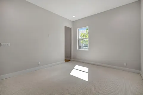 $1,235,000 | 12188 Arbordale Way, Palm Beach Gardens, FL 33412