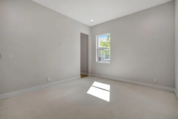 $1,235,000 | 12188 Arbordale Way, Palm Beach Gardens, FL 33412