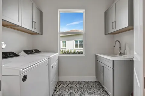 $1,235,000 | 12188 Arbordale Way, Palm Beach Gardens, FL 33412