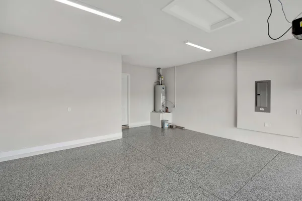 $1,235,000 | 12188 Arbordale Way, Palm Beach Gardens, FL 33412