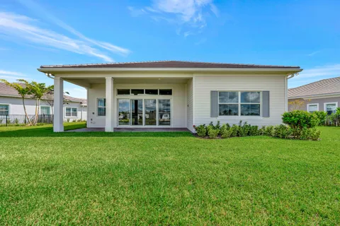 $1,235,000 | 12188 Arbordale Way, Palm Beach Gardens, FL 33412