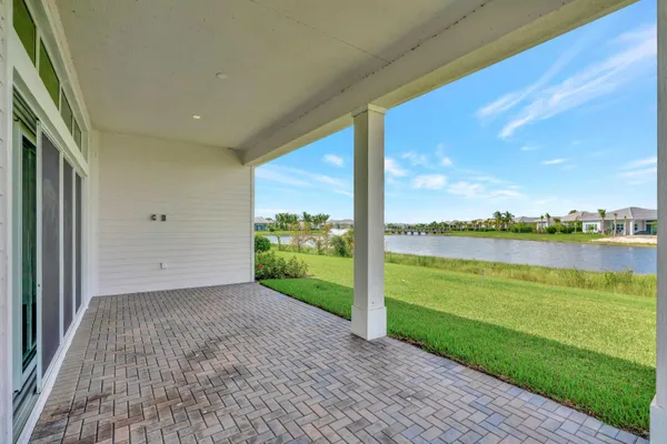 $1,235,000 | 12188 Arbordale Way, Palm Beach Gardens, FL 33412