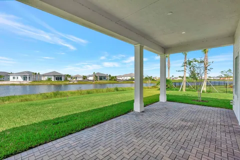 $1,235,000 | 12188 Arbordale Way, Palm Beach Gardens, FL 33412