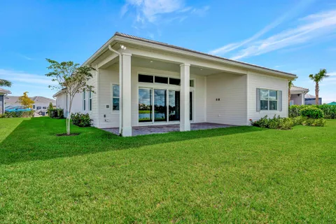 $1,235,000 | 12188 Arbordale Way, Palm Beach Gardens, FL 33412
