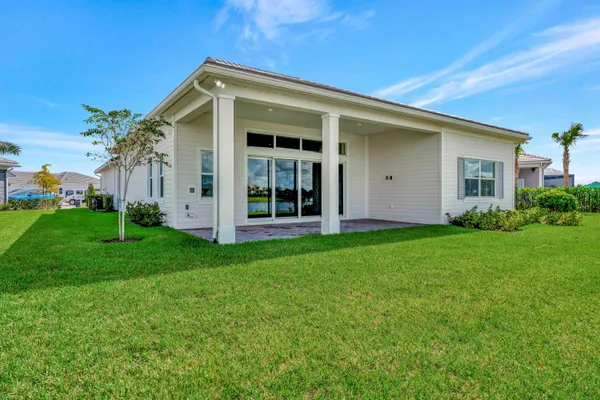 $1,235,000 | 12188 Arbordale Way, Palm Beach Gardens, FL 33412
