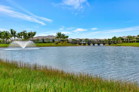 $1,235,000 | 12188 Arbordale Way, Palm Beach Gardens, FL 33412