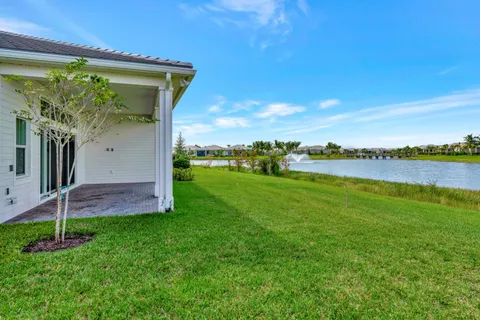 $1,235,000 | 12188 Arbordale Way, Palm Beach Gardens, FL 33412