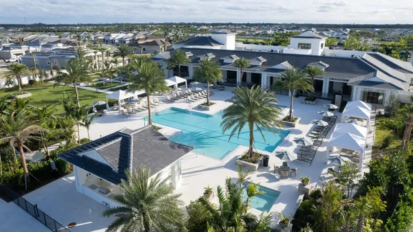 $1,235,000 | 12188 Arbordale Way, Palm Beach Gardens, FL 33412