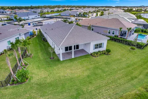 $1,235,000 | 12188 Arbordale Way, Palm Beach Gardens, FL 33412