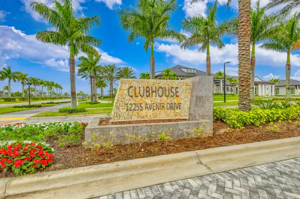 $1,235,000 | 12188 Arbordale Way, Palm Beach Gardens, FL 33412