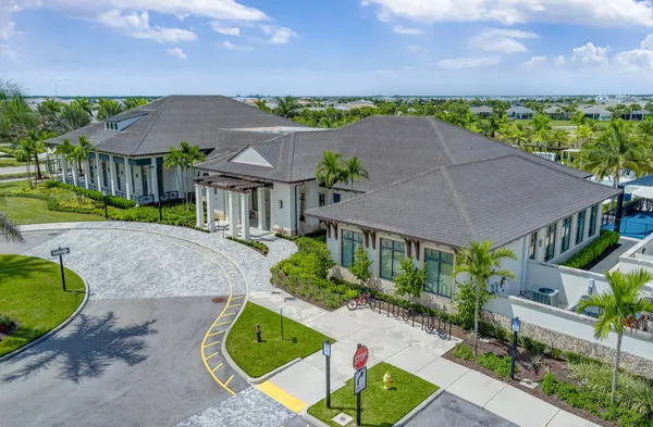 $1,235,000 | 12188 Arbordale Way, Palm Beach Gardens, FL 33412