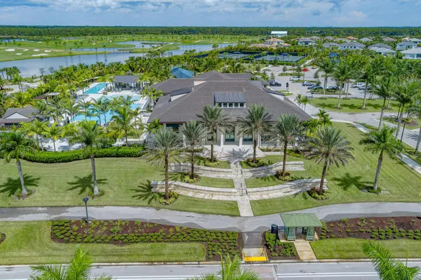 $1,235,000 | 12188 Arbordale Way, Palm Beach Gardens, FL 33412