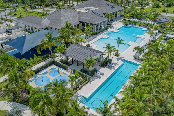$1,235,000 | 12188 Arbordale Way, Palm Beach Gardens, FL 33412