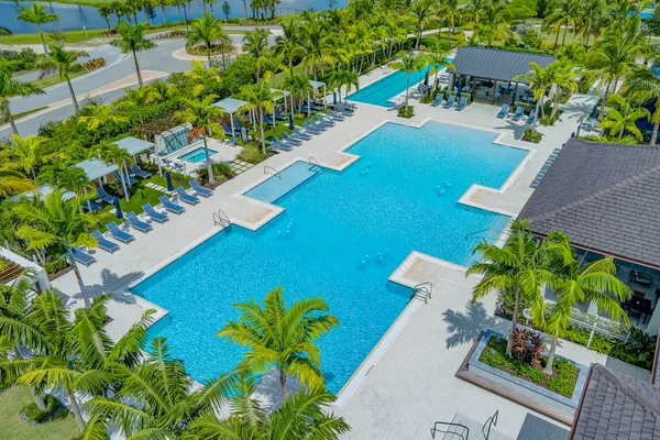 $1,235,000 | 12188 Arbordale Way, Palm Beach Gardens, FL 33412