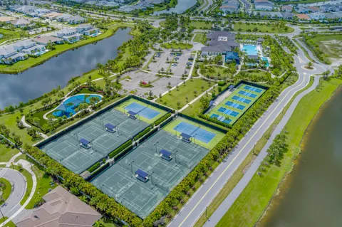 $1,235,000 | 12188 Arbordale Way, Palm Beach Gardens, FL 33412