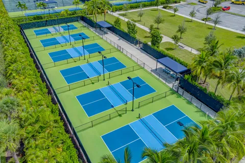 $1,235,000 | 12188 Arbordale Way, Palm Beach Gardens, FL 33412