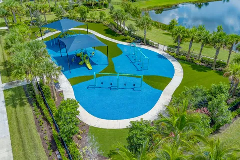 $1,235,000 | 12188 Arbordale Way, Palm Beach Gardens, FL 33412