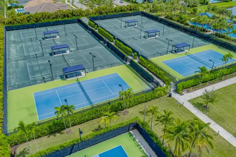 $1,235,000 | 12188 Arbordale Way, Palm Beach Gardens, FL 33412