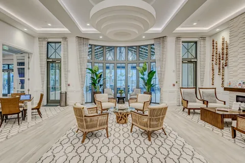 $1,235,000 | 12188 Arbordale Way, Palm Beach Gardens, FL 33412