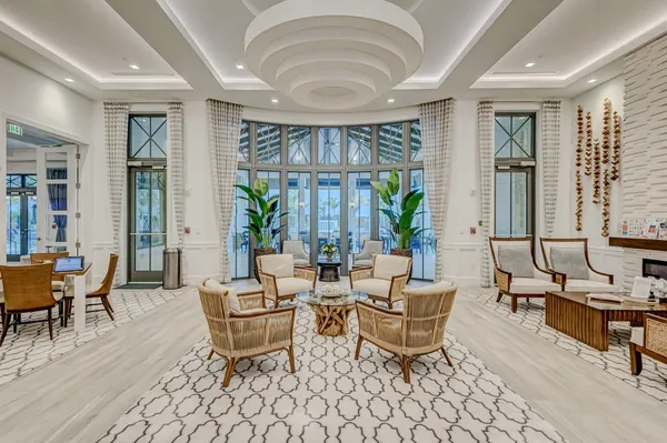 $1,235,000 | 12188 Arbordale Way, Palm Beach Gardens, FL 33412