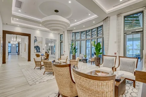 $1,235,000 | 12188 Arbordale Way, Palm Beach Gardens, FL 33412