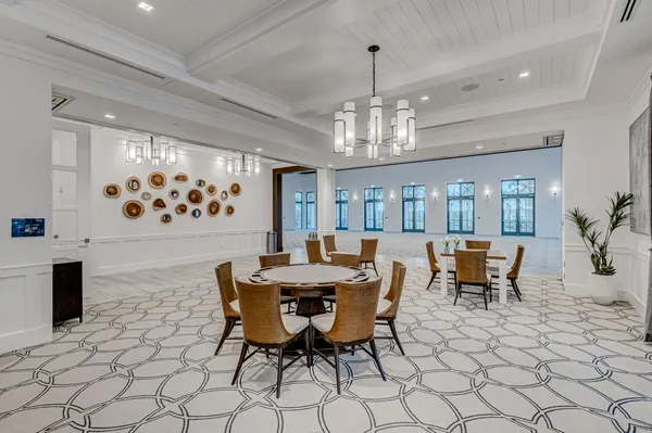 $1,235,000 | 12188 Arbordale Way, Palm Beach Gardens, FL 33412