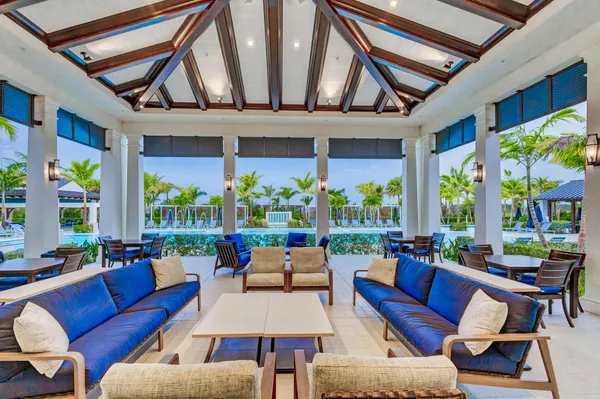 $1,235,000 | 12188 Arbordale Way, Palm Beach Gardens, FL 33412