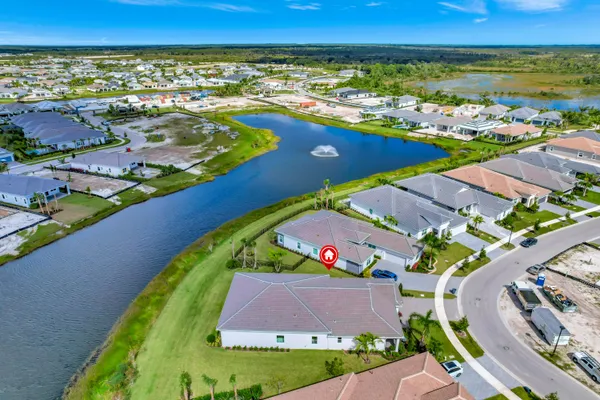 $1,235,000 | 12188 Arbordale Way, Palm Beach Gardens, FL 33412