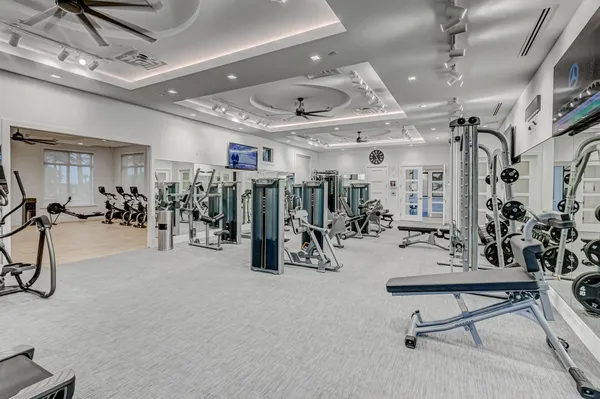 $1,235,000 | 12188 Arbordale Way, Palm Beach Gardens, FL 33412