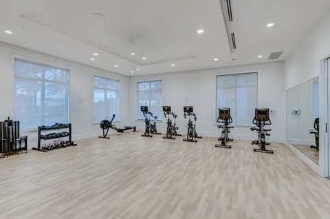 $1,235,000 | 12188 Arbordale Way, Palm Beach Gardens, FL 33412