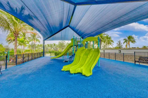 $1,235,000 | 12188 Arbordale Way, Palm Beach Gardens, FL 33412